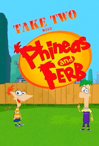 The poster for Season 2