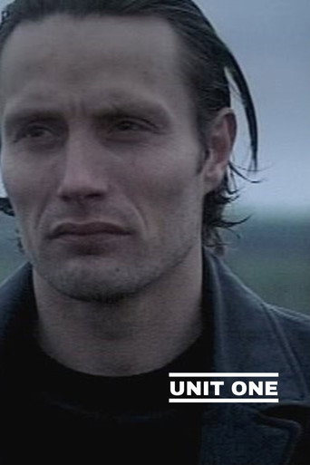 Poster for Unit One