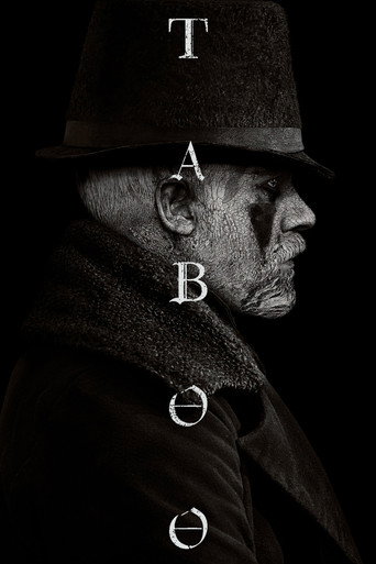 The poster for Series 1