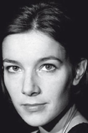 Tove Edfeldt Tove Edfeldt