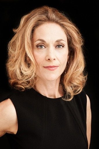Portrait of Sara Bertelà