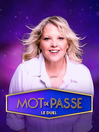 The poster for Season 11