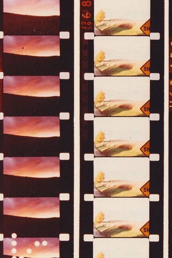 Poster for Horizons