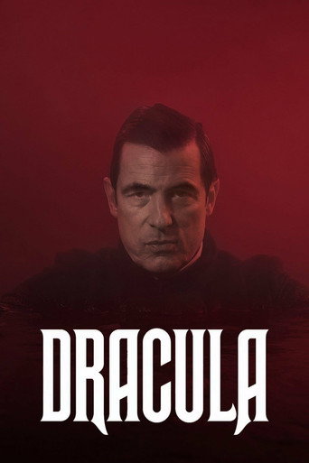 The poster for Miniseries