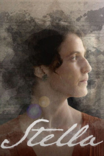 Poster for Stella