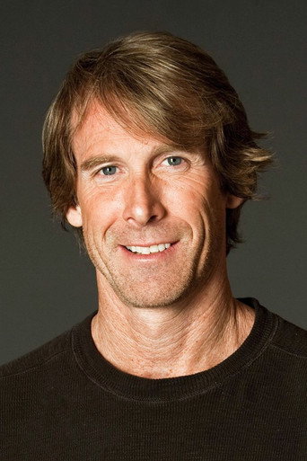 Portrait or poster