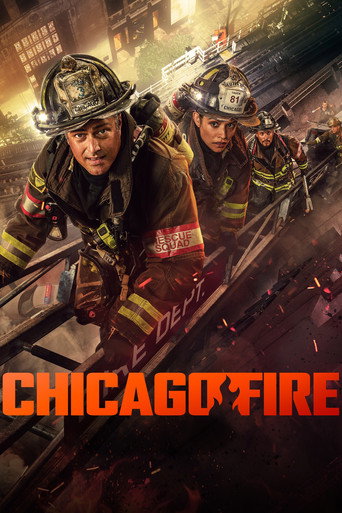 The poster for Season 13