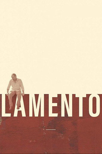 Poster for Lament