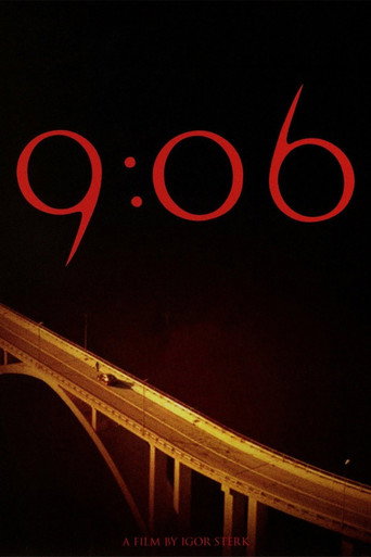 Poster for 09:06
