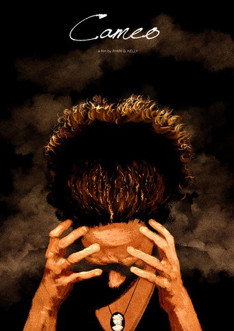 Poster for Cameo