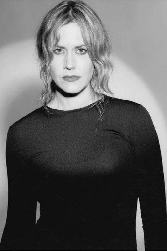 Jane Sowerby Jane Sowerby