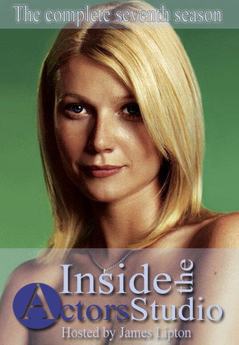 The poster for Season 7