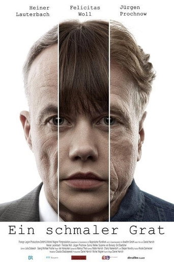 Portrait or poster