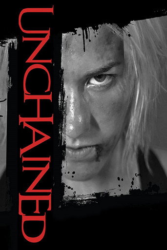 Poster for Unchained