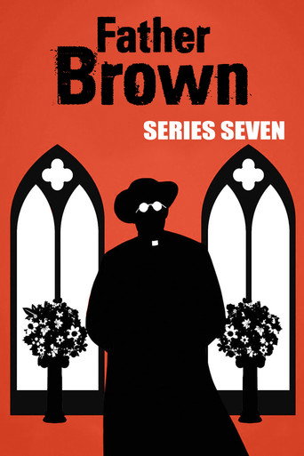 The poster for Series 7
