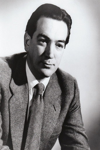 Poster for Mackendrick on Film