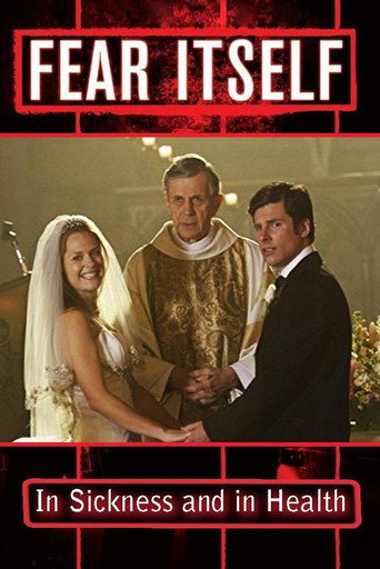 Poster for In Sickness and in Health
