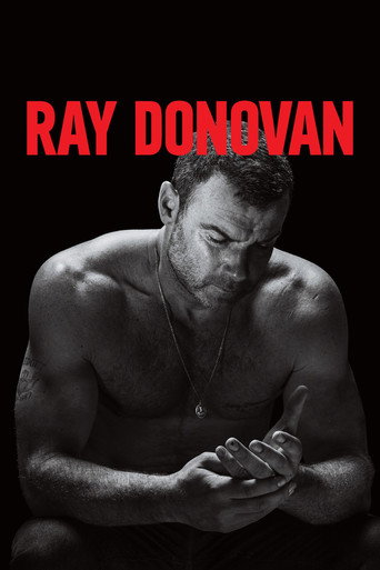 The poster for Season 4