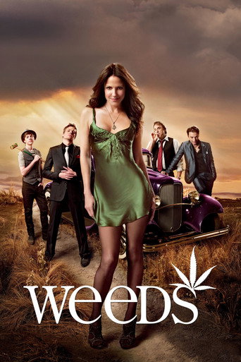 The poster for Season 6