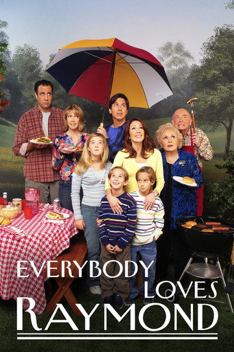 The poster for Season 4