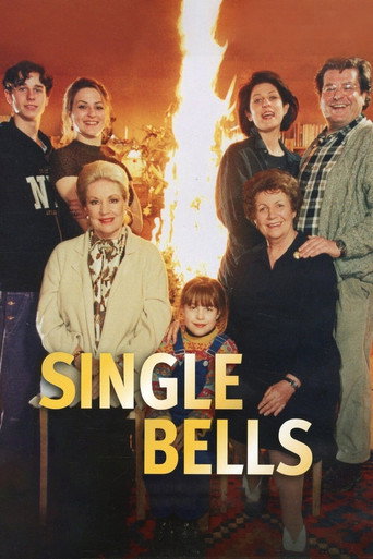 Poster for Single Bells