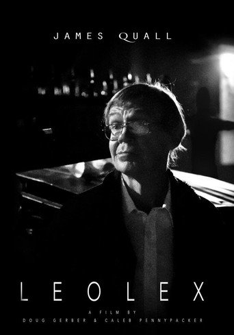 Poster for Leolex