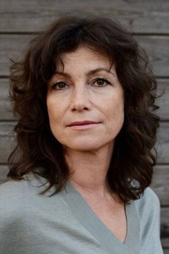 Portrait or poster