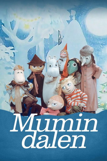 The poster for Season 14