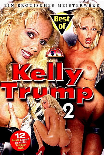 Poster for Best of Kelly Trump 2