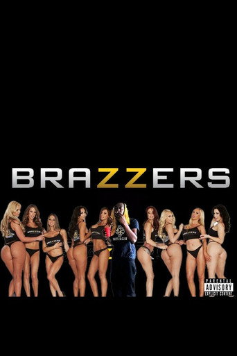 Poster for Brazzers Exxtra