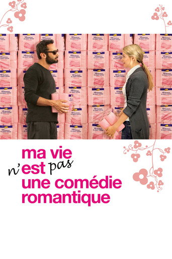 Poster for It Had to be You