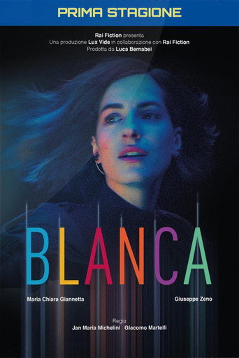 The poster for Season 1
