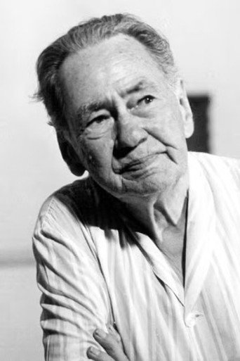 Portrait of Ferreira Leite