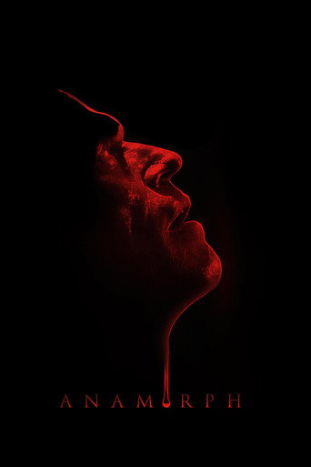 Poster for Anamorph