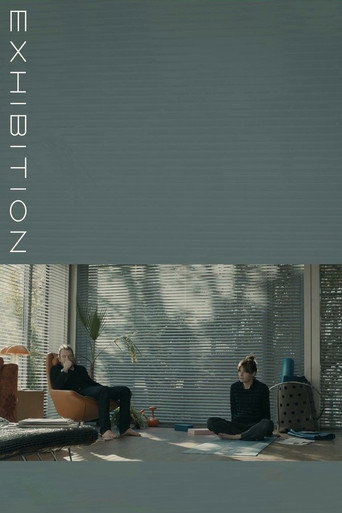 Portrait or poster