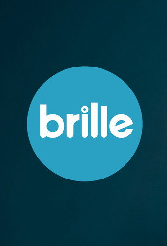 Poster for Brille