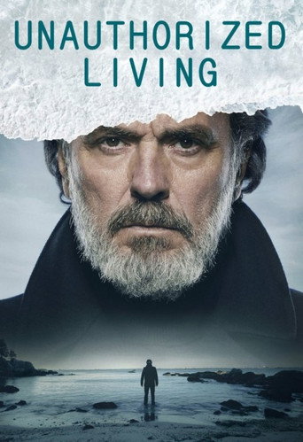 The poster for Season 1