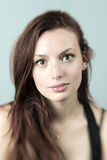 Portrait or poster