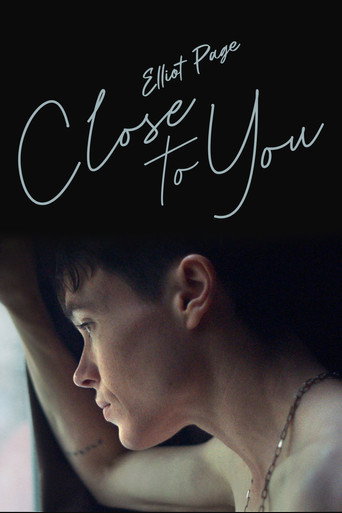 Poster for Close to You