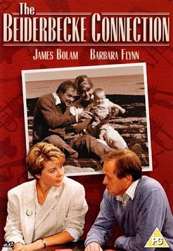 The poster for Miniseries