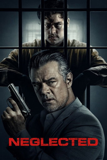 Poster for Neglected