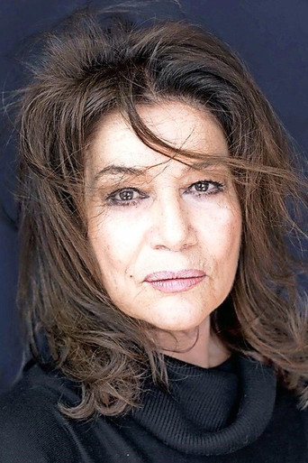 Portrait or poster