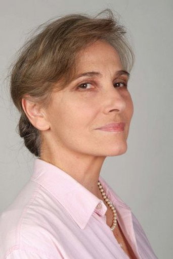 Portrait or poster