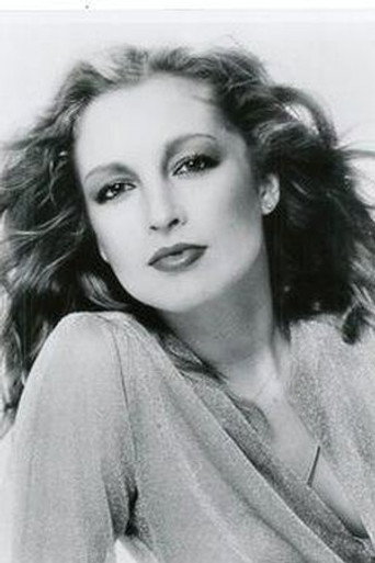 Portrait or poster