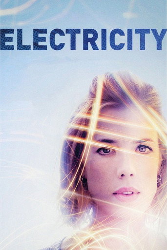 Poster for Electricity