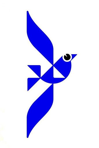 Poster for Eesti Laul