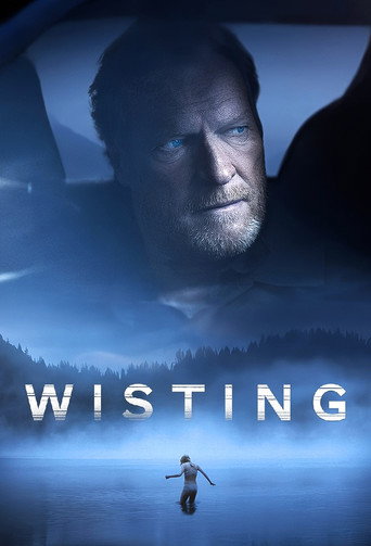Poster for Wisting