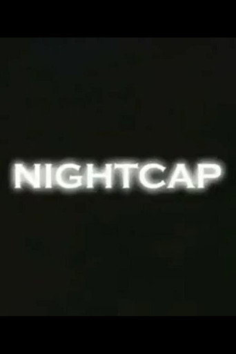 Poster for Nightcap