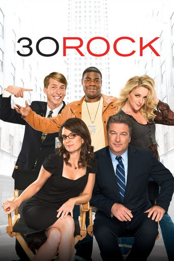 The poster for Season 4