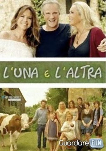 Poster for L'una e l'altra